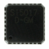 SI5017-D-GMR