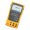 FLUKE-754