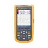 FLUKE-124B/NA/S