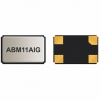 ABM11AIG-40.000MHZ-4-T3