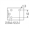 G5LE-1A4-CF DC24