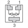 GSOT05C-HT3-GS08