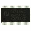 PI74AVC164245A