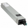 D1U54P-W-1500-12-HB4TC