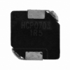 HCP0703-1R5-R