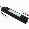 LED50W-111