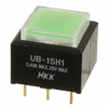 UB15SKG035F-JF