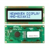 NHD-0216K1Z-FSW-GBW-L