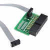 8.06.02 J-LINK 9-PIN CORTEX-M ADAPTER