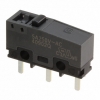 AVM34059-A