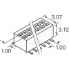 MLE-169-01-G-DV