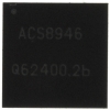 ACS8946T