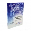 DC/DC BOOK OF KNOWLEDGE DE