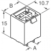 DF5A-14DP-5DSA(35)