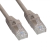 MP-54RJ45UNNE-002