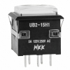 UB215KKW015F-1JB