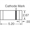 DL4745A-TP