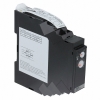 H3DT-HCL AC100-120V