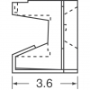 LB A67C-P2S1-35-Z