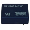 NPH10S2403IC