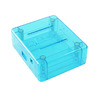 PYCASE BLUE