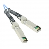 QLX1000CSFP0532