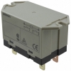 G7L-2A-TUB-CB-IN AC24