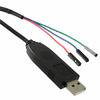 USB-SERIAL-CABLE-F