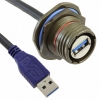 USB3FTV7SA03GASTR