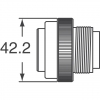 KX14-50K2.85D-RE