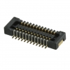 DF37B-24DS-0.4V(75)