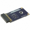 SHTC1 XPLAINED PRO EXTENSION BOARD