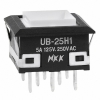 UB25KKW015C