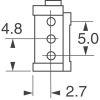 CT9X203