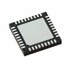 STM32F103T8U7TR