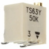 TS63Y503KR10