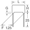 ECQ-P4224JU