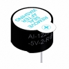 AI-1223-TWT-5V-2-R