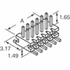 FTMH-144-03-L-DV