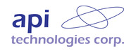 API Technologies Corp.