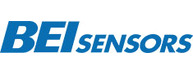 BEI Sensors / Sensata Technologies