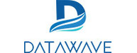 Datawave Wireless