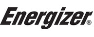 Energizer Battery Company