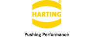 HARTING