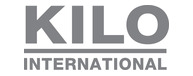 Kilo International