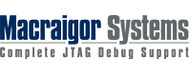 Macraigor Systems LLC