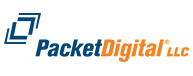 Packet Digital LLC