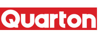 Quarton, Inc.