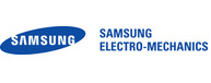 Samsung Electro-Mechanics