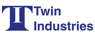 Twin Industries